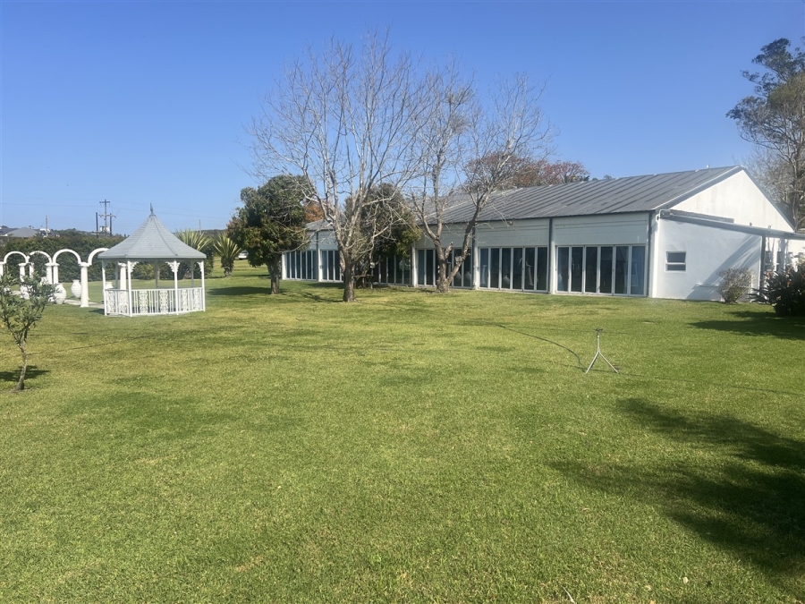 41 Bedroom Property for Sale in Gonubie Eastern Cape